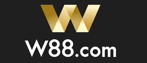 w88 logo