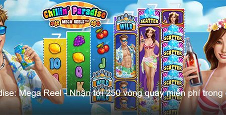 Tham gia game nổ hũ tại W88, nhận nhiều khuyến mãi