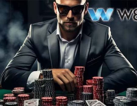 Làm thế nào để chơi Baccarat online tại W88 tốt hơn