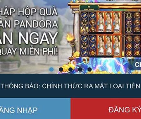 W88 tặng 68k free bet khi đăng ký tài khoản mới